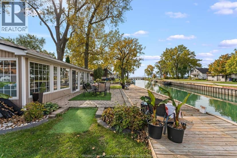 3 Shangrila Street, Amherstburg, photo 5