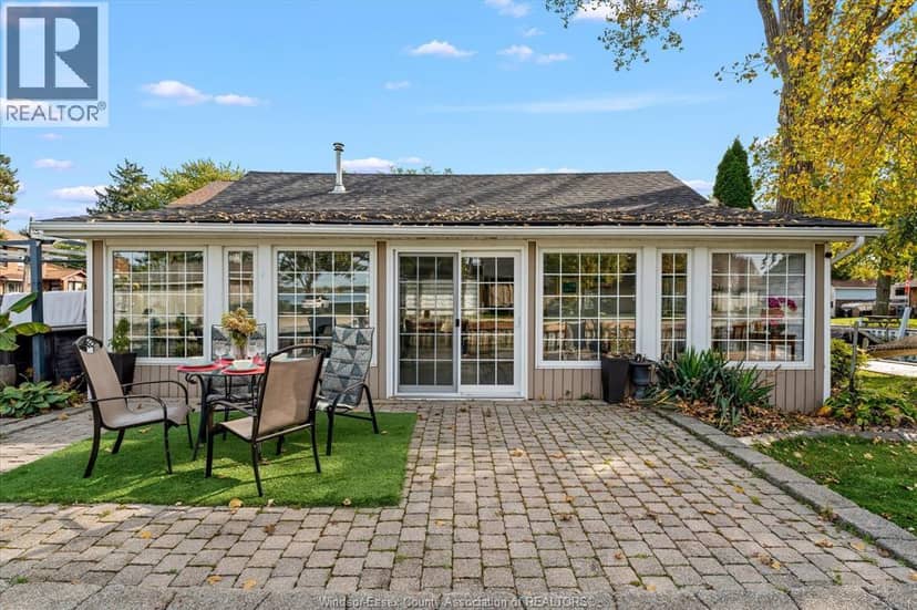 3 Shangrila Street, Amherstburg, photo 7