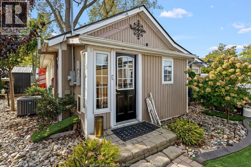3 Shangrila Street, Amherstburg, photo 8