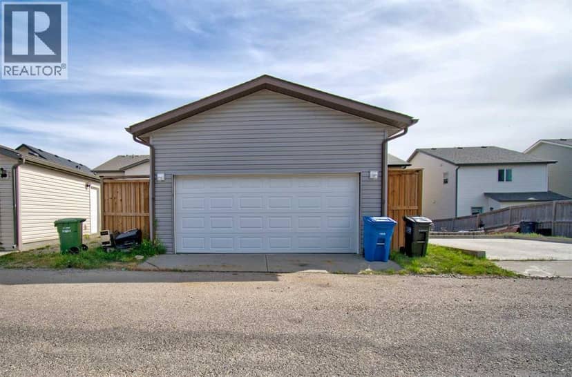 33 Morningside Manor SW — photo 26 of 28