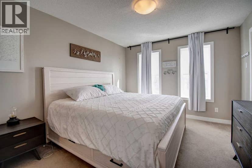 33 Morningside Manor SW — photo 16 of 28