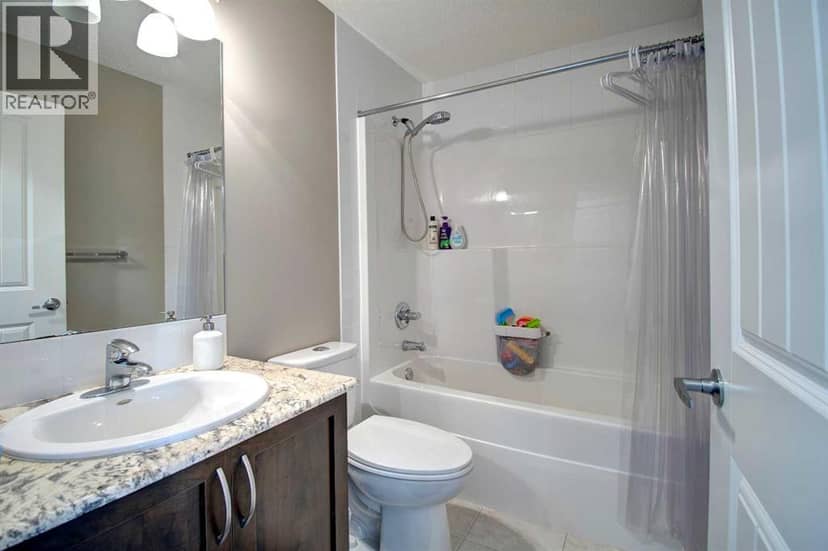 33 Morningside Manor SW — photo 21 of 28