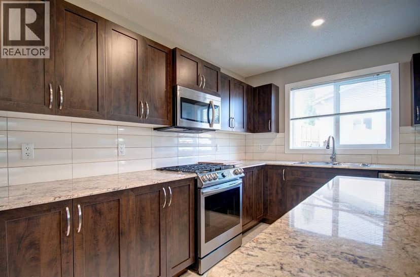 33 Morningside Manor SW — photo 10 of 28
