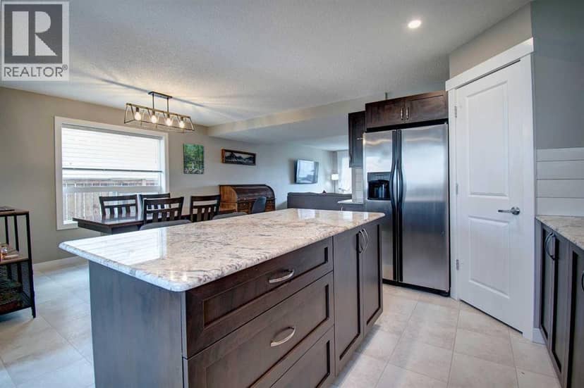 33 Morningside Manor SW — photo 13 of 28