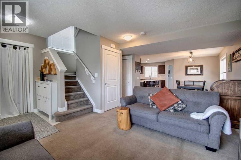 33 Morningside Manor SW, Airdrie, photo 5