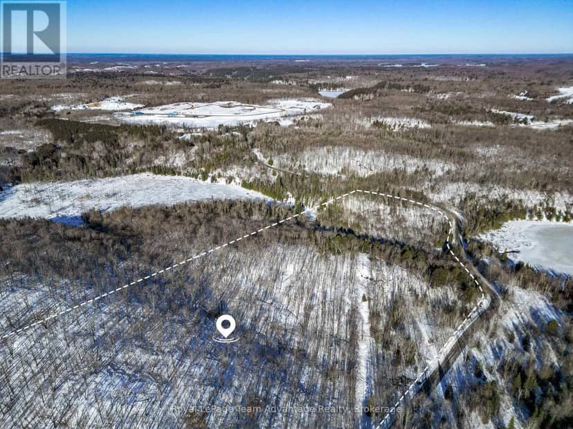 0 Haines Lake Road — photo 13 of 26