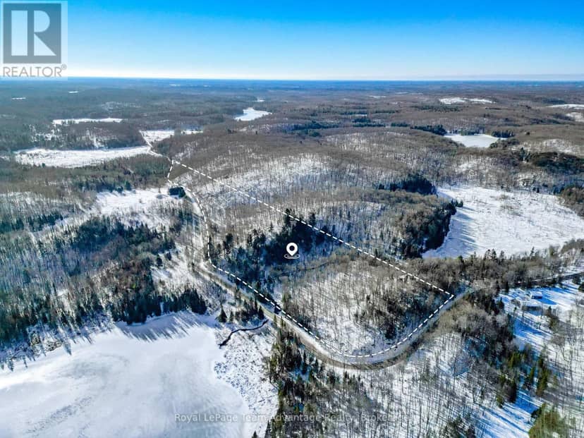 0 Haines Lake Road — photo 21 of 26
