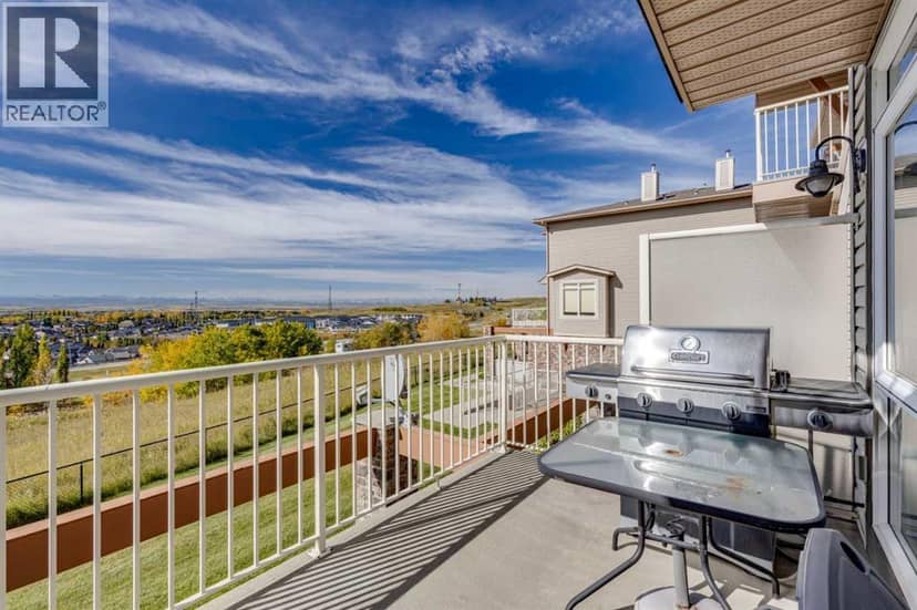 17, 181 Rockyledge View NW — photo 22 of 33