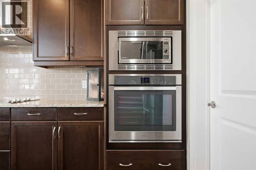 52 Evansborough Green NW, Calgary, photo 3
