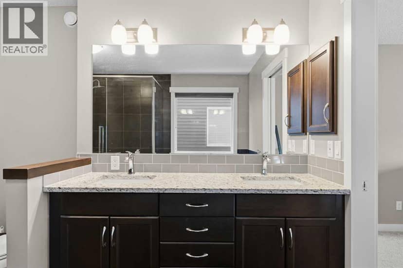 52 Evansborough Green NW — photo 25 of 40