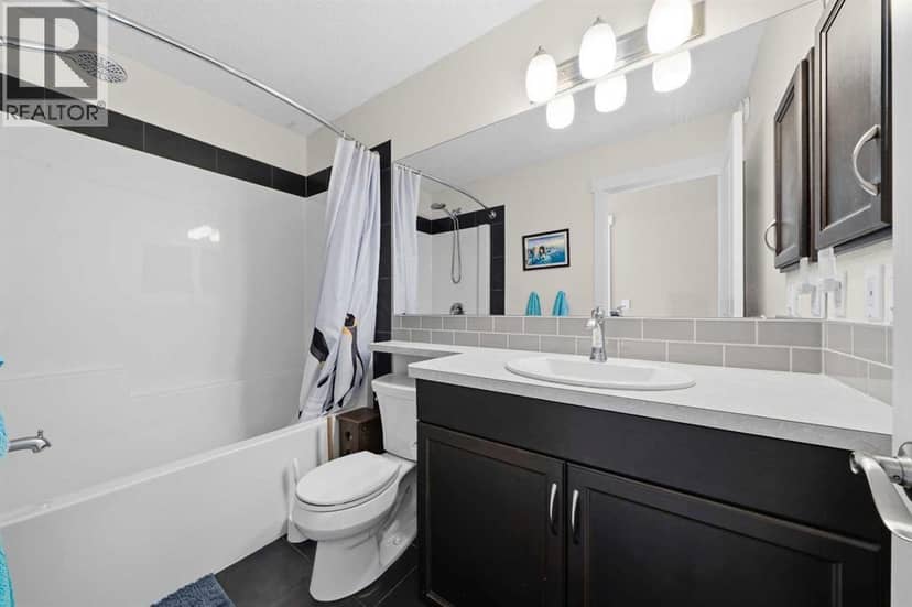 52 Evansborough Green NW — photo 30 of 40
