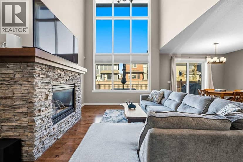 52 Evansborough Green NW — photo 14 of 40