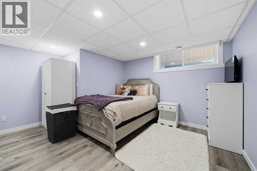 52 Evansborough Green NW — photo 35 of 40