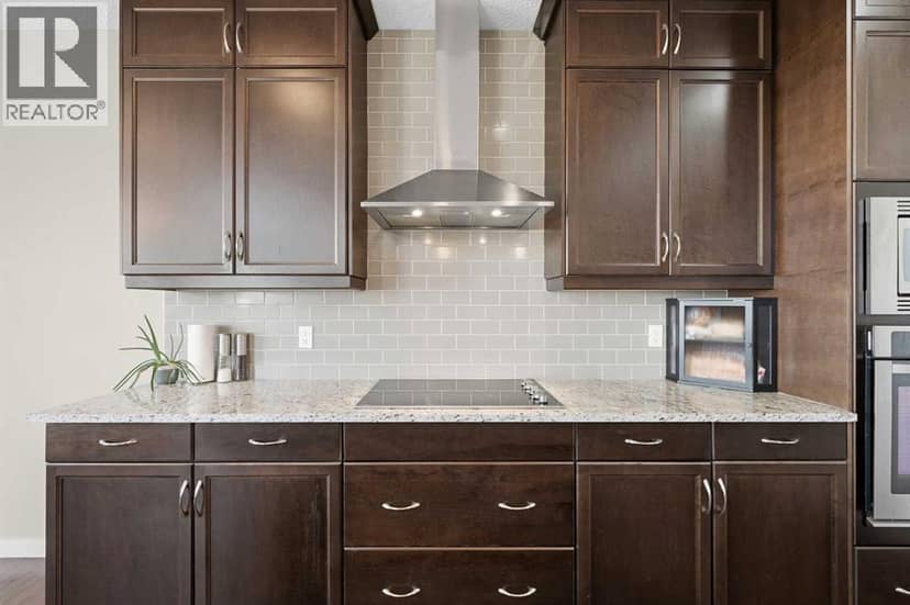 52 Evansborough Green NW — photo 9 of 40