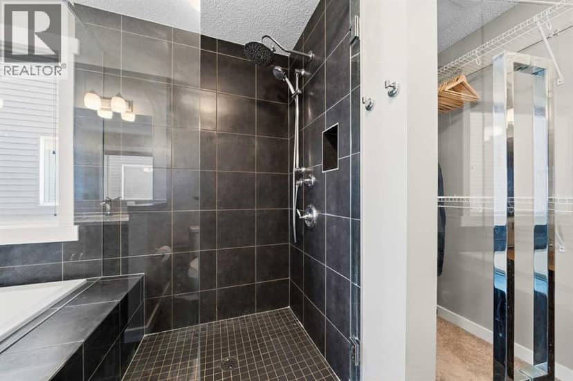 52 Evansborough Green NW — photo 27 of 40