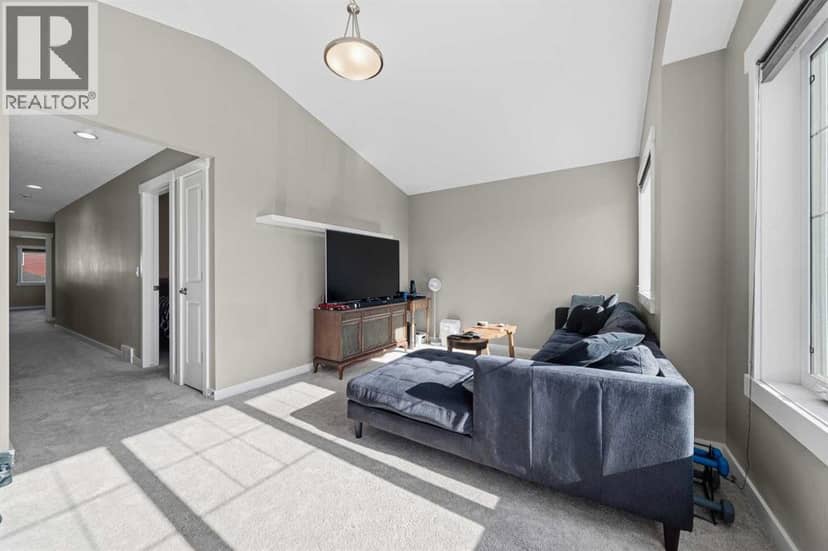 52 Evansborough Green NW — photo 21 of 40