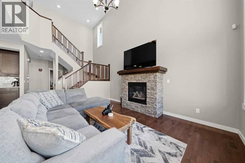 52 Evansborough Green NW — photo 15 of 40