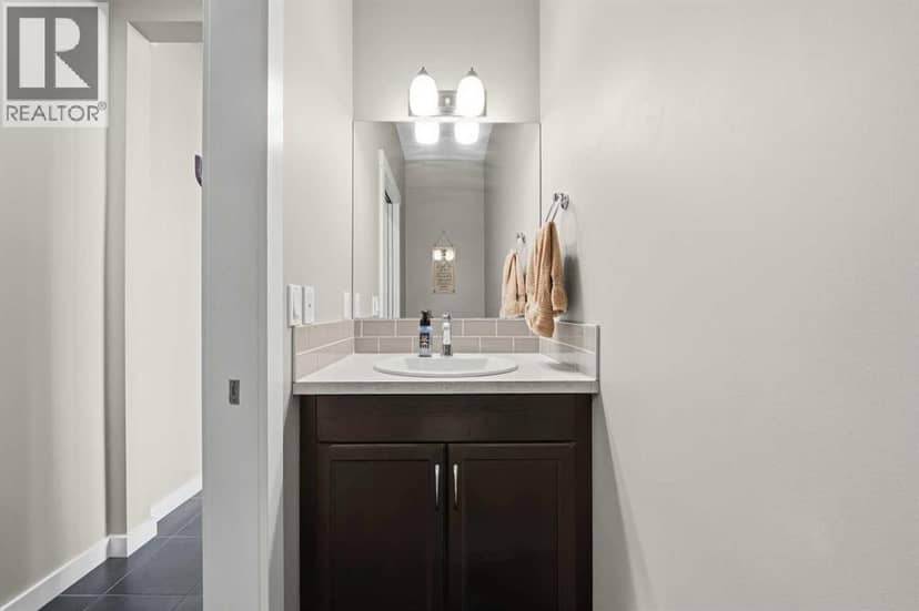 52 Evansborough Green NW — photo 18 of 40