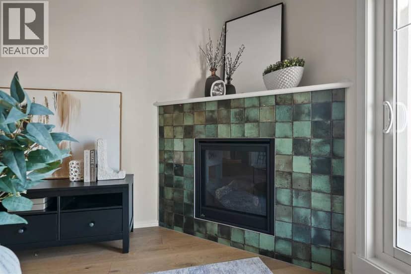 1410, 115 Prestwick Villas SE — photo 10 of 33
