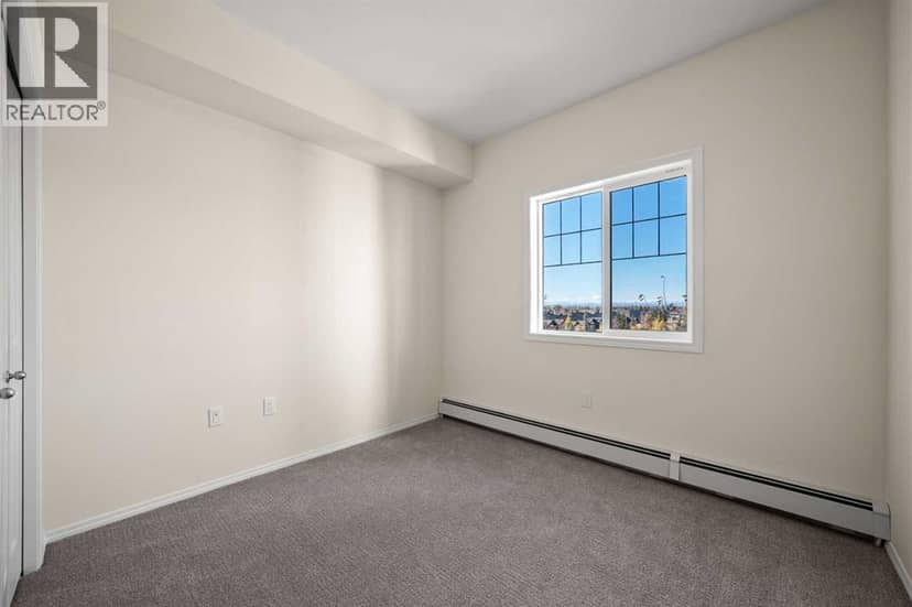 1410, 115 Prestwick Villas SE — photo 17 of 33