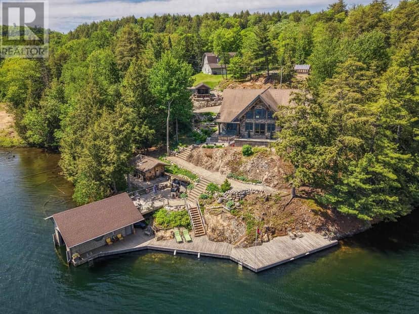 358 McCarrel Lake RD — photo 1 of 40