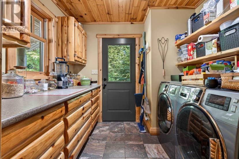358 McCarrel Lake RD — photo 11 of 40