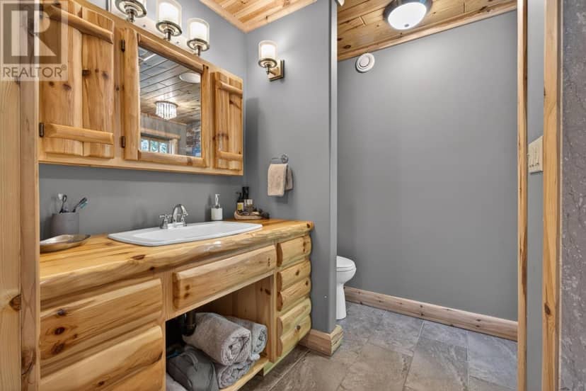 358 McCarrel Lake RD — photo 17 of 40