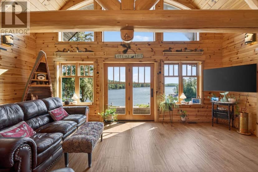 358 McCarrel Lake RD — photo 3 of 40