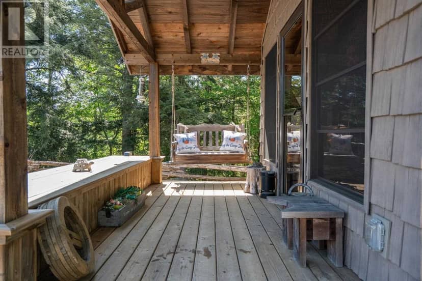 358 McCarrel Lake RD — photo 37 of 40