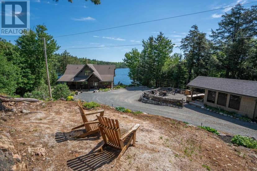 358 McCarrel Lake RD — photo 33 of 40