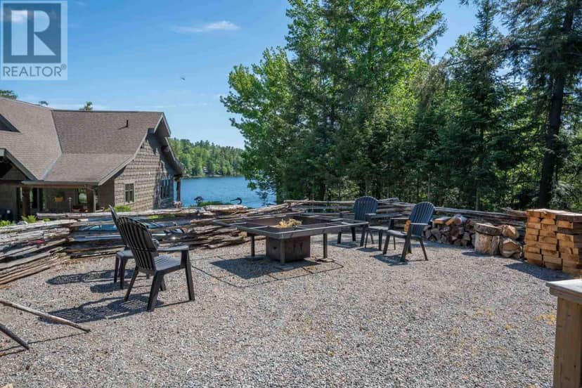 358 McCarrel Lake RD — photo 39 of 40