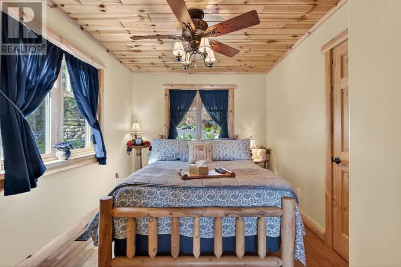 358 McCarrel Lake RD — photo 21 of 40