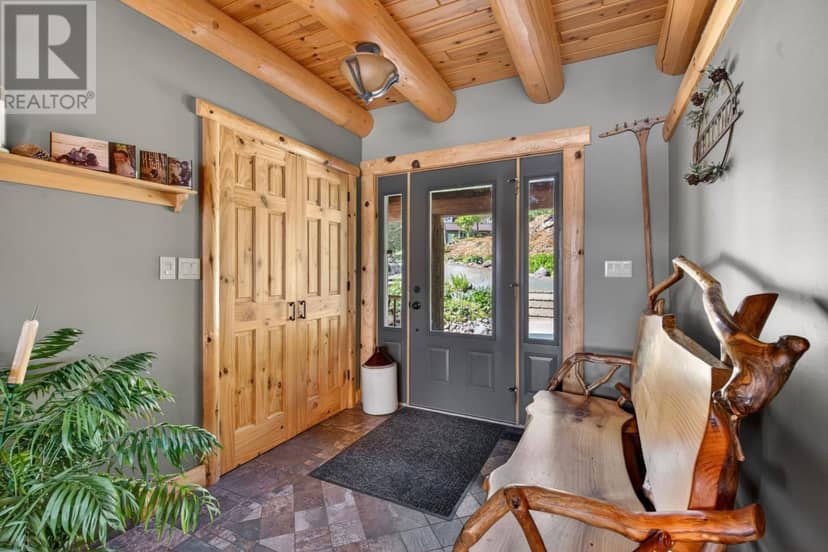 358 McCarrel Lake RD — photo 2 of 40