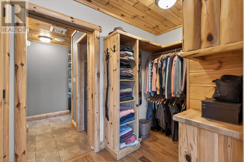 358 McCarrel Lake RD — photo 16 of 40