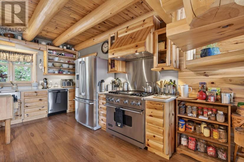 358 McCarrel Lake RD — photo 10 of 40