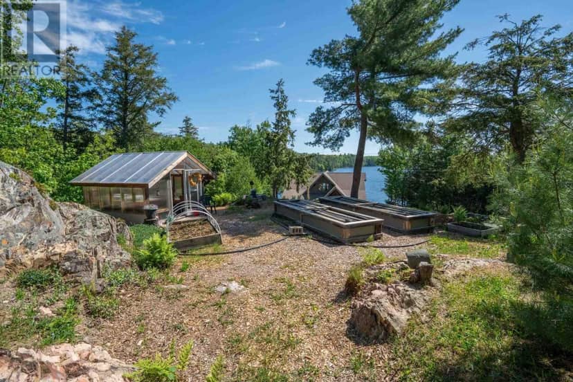 358 McCarrel Lake RD — photo 34 of 40