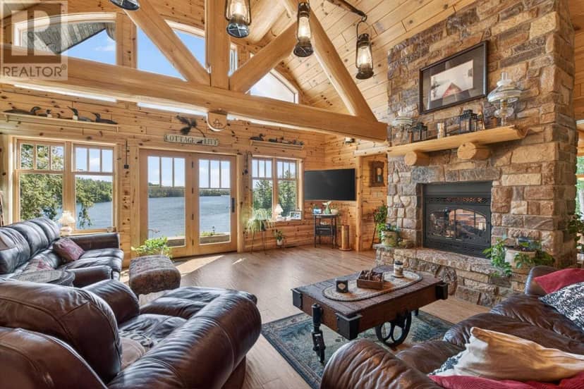 358 McCarrel Lake RD — photo 4 of 40