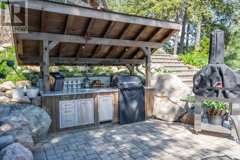 358 McCarrel Lake RD — photo 40 of 40