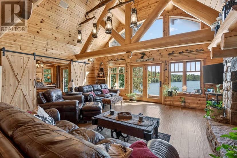 358 McCarrel Lake RD — photo 5 of 40