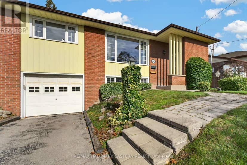844 Florell Drive, Oshawa, photo 4