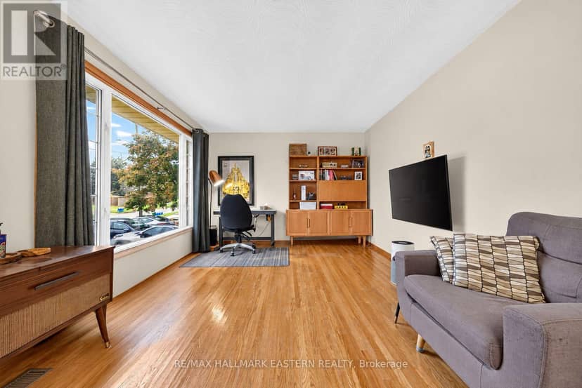 844 Florell Drive, Oshawa, photo 6