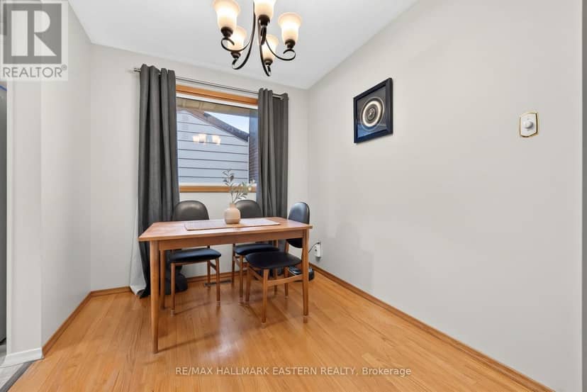 844 Florell Drive, Oshawa, photo 8