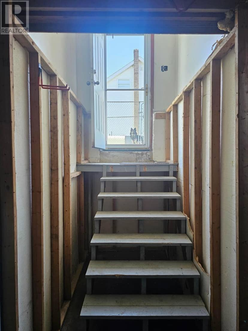142 Birch Grove Road — photo 14 of 19