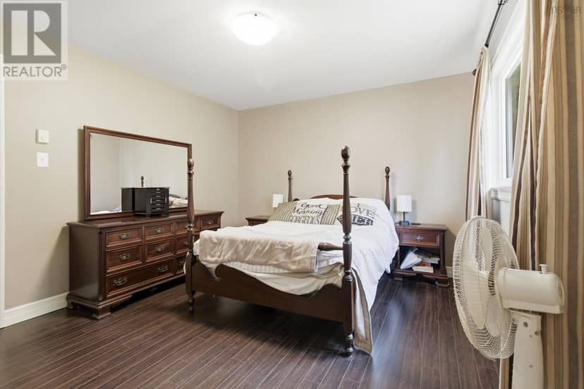 430 Beaver Bank Road — photo 19 of 39