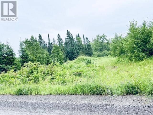 000 Lasswade Road, North Kawartha, photo 2