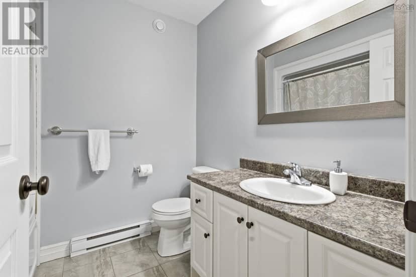 430 Beaver Bank Road — photo 25 of 39