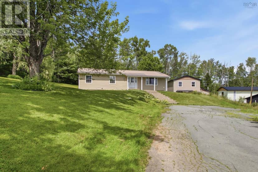 430 Beaver Bank Road — photo 3 of 39