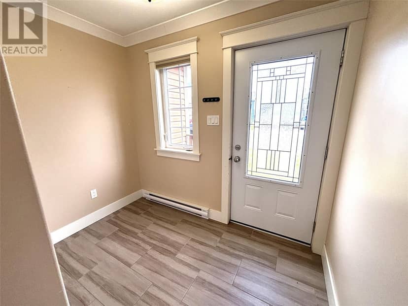 27 Paddy Kay Drive, Paradise, photo 5