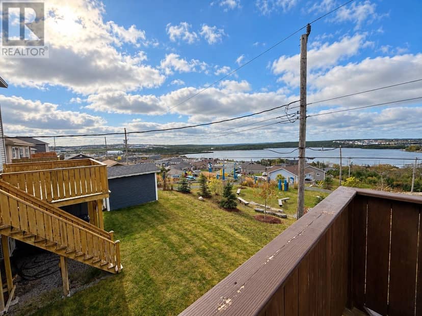 27 Paddy Kay Drive, Paradise, photo 4