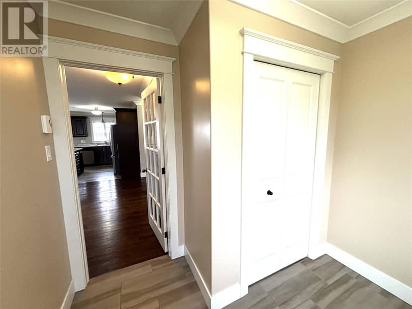 27 Paddy Kay Drive, Paradise, photo 6